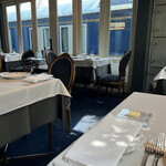 ア・タ・ゴール - 