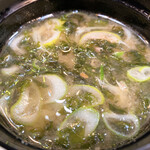 立喰 さくら寿司 - 