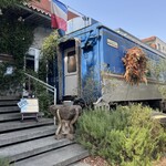 ア・タ・ゴール - 