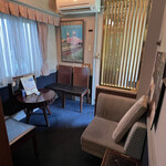 ア・タ・ゴール - 