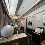 ア・タ・ゴール - 