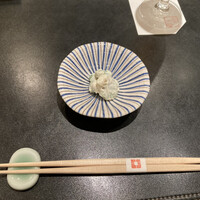 新宿割烹 中嶋 - 
