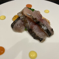 ステーキ＆ワイン シュバルージュ - 