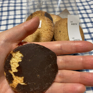 東京リバーサイドスイーツ_1