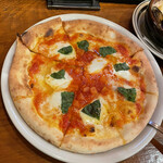 osteria SANZOKU - 