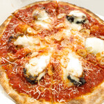 Pizzeria MILANO - 