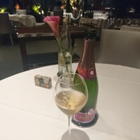 フィリップ・ミル 東京 - 