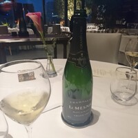 フィリップ・ミル 東京 - 