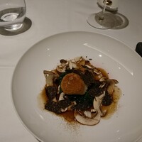 フィリップ・ミル 東京 - 