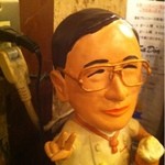 カサドール - マスター！