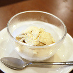 カレーのアキンボ - 