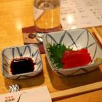 新料理 都留野 - 料理写真: