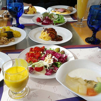 カフェトスカ - 