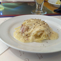 カフェトスカ - 