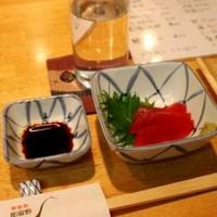 Shinryouritsuruno 青叶区 牛舌 食べログ 简体中文 Shinryouritsuruno 青叶区 牛舌 食べログ 简体中文