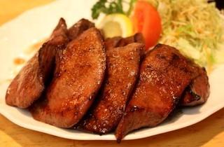 仙台で絶品ディナーを おすすめのレストラン12選 食べログまとめ 仙台で絶品ディナーを おすすめのレストラン12選 食べログまとめ