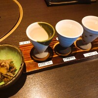 馬桜 下通り店 - 