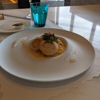 シースケープ テラス・ダイニング - 