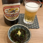 濱田屋 店屋町店