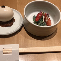 とり田 博多本店 - 