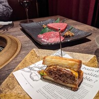 焼肉GROW - 
