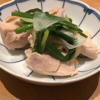 とり田 博多本店 - 