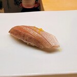 鮨 おおが - 春子