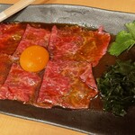 焼肉くにもと - 