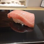 Sushi Kakuno - 