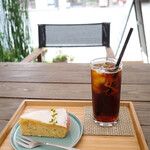 ILHA - 