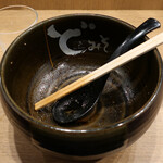 Toukyousutairu Misoramen Do Miso - 