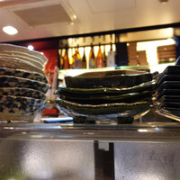 ごちそう家 ぽん太 八丁堀店 - 