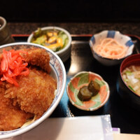 ごちそう家 ぽん太 八丁堀店 - 