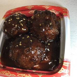 厳選地酒と本格焼酎の店 うみんちゅ_1