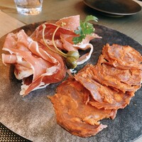 Jose Luis Karuizawa - 