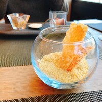 Jose Luis Karuizawa - 