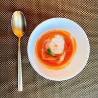 Jose Luis Karuizawa - 