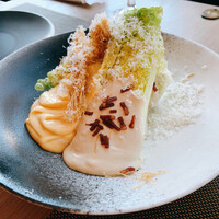 Jose Luis Karuizawa - 