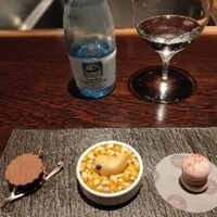 YAKITORI 燃 es - 