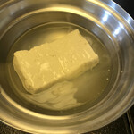 生簀割烹　海幸 - 