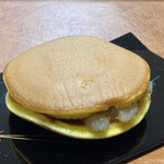 どらやき 亥ノメ - 