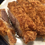 Tonkatsu Katsuju - 