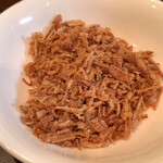 らーめん家 政 - 