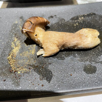 YAKITORI ごくう 新橋璃宮 - 