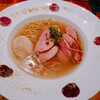 Gion Duck Noodles