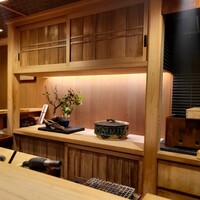 津の守坂 小柴 - 