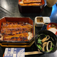 菊屋 - 