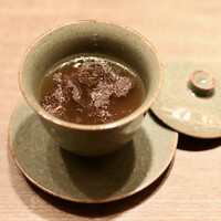 USHIGORO S. SHINJUKU - 