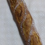 パティスリー パクタージュ - 