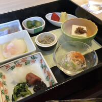 マルシェダイニング「ネン」 - 
